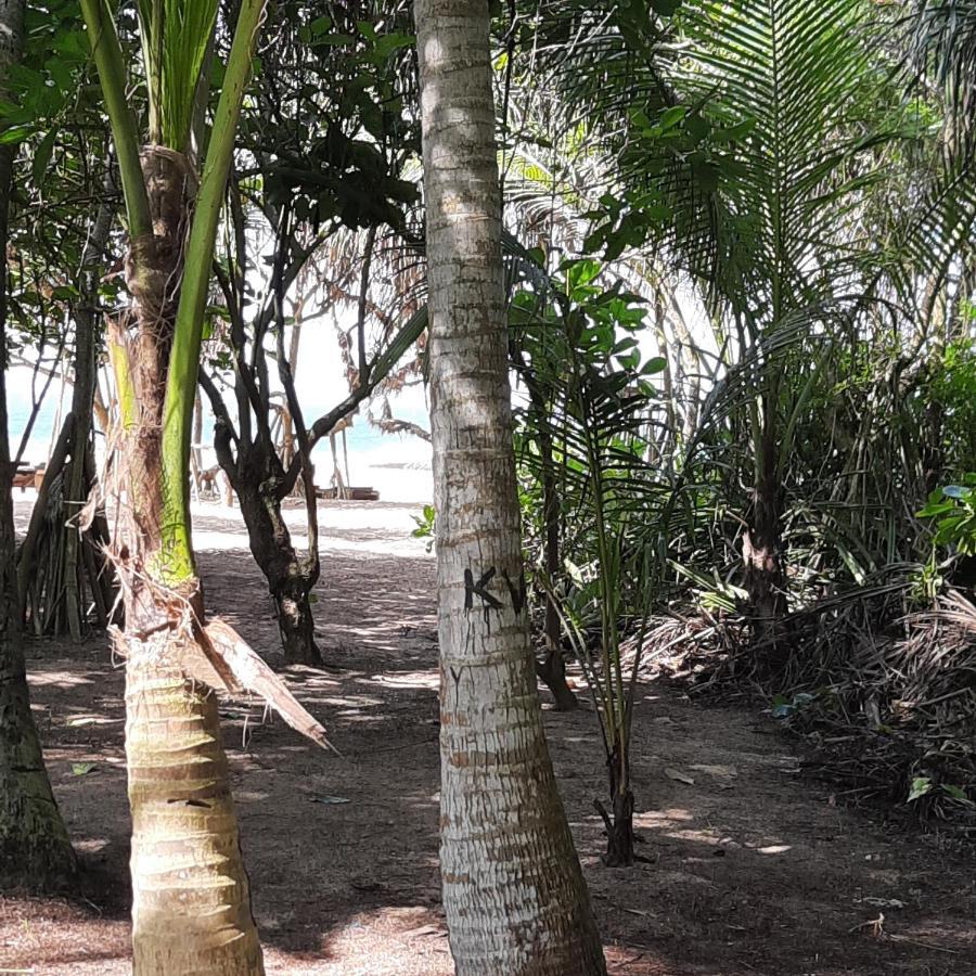 Susee Villa Bentota Extérieur photo