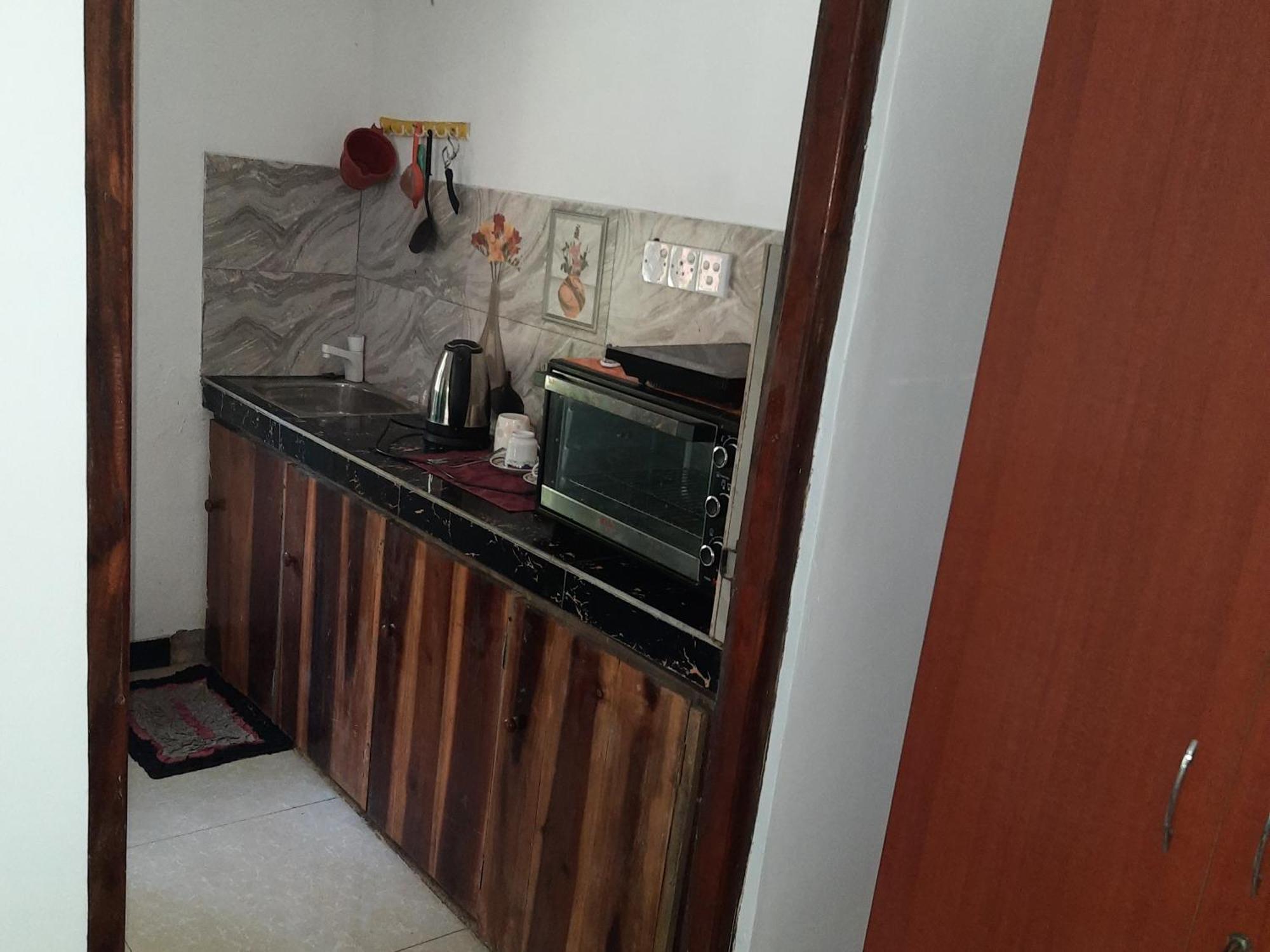 Susee Villa Bentota Chambre photo