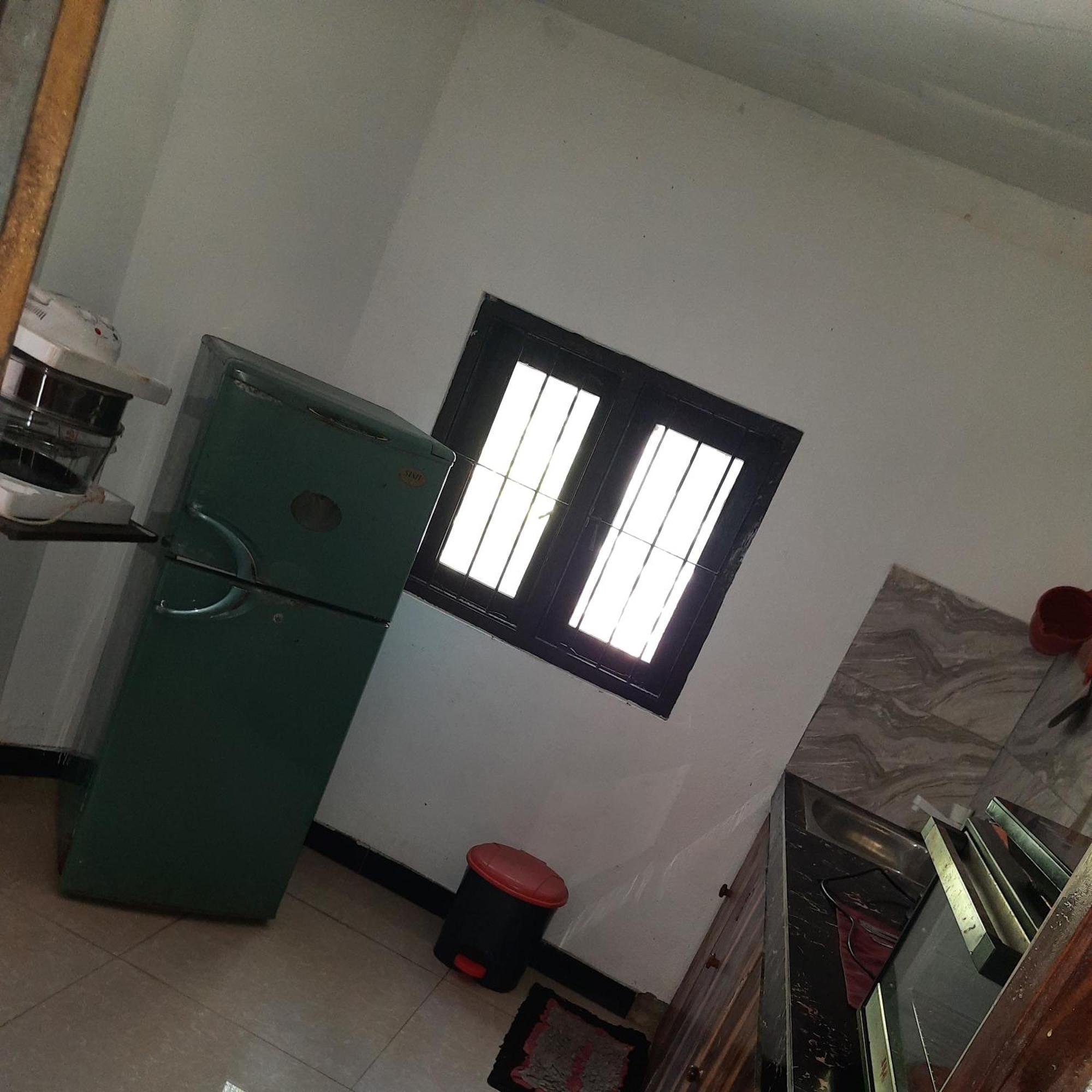 Susee Villa Bentota Chambre photo